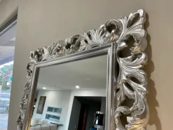 Hot Specchio Specchiera di a prezzi davvero convenienti Specchiere