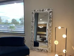 Hot Specchio Specchiera di a prezzi davvero convenienti Specchiere