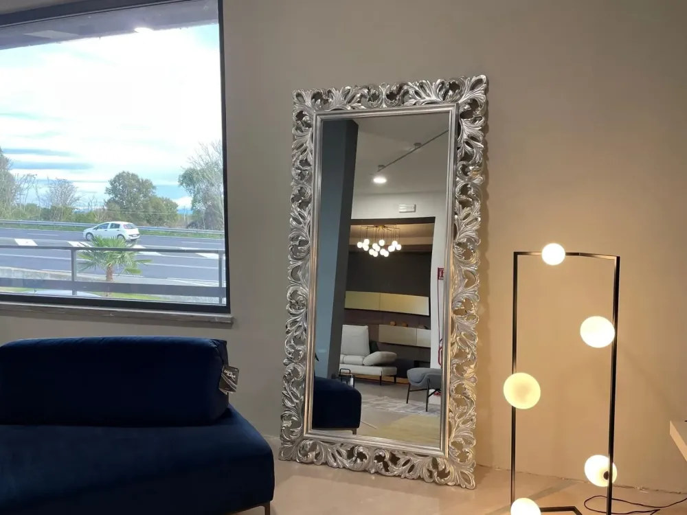 Hot Specchio Specchiera di a prezzi davvero convenienti Specchiere