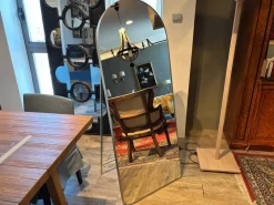 Specchio Specchio artigianale  di a prezzi ribassati^Collezione esclusiva Sale