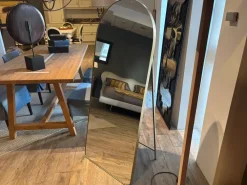 Specchio Specchio artigianale  di a prezzi ribassati^Collezione esclusiva Sale