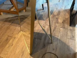 Specchio Specchio artigianale  di a prezzi ribassati^Collezione esclusiva Sale