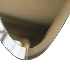 Specchio stile design modello Hawaii magnum in OFFERTA OUTLET^Cattelan Italia Online