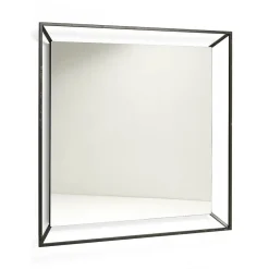 Mogg Specchio Timeless di in stile design SCONTATO- Specchiere