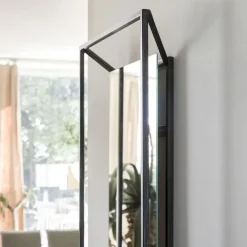 Mogg Specchio Timeless di in stile design SCONTATO- Specchiere