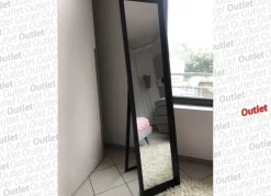 Specchio Tiziano di a prezzi scontati^Bizzotto Online