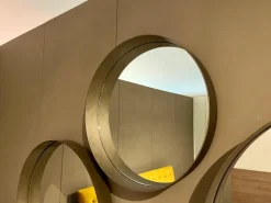 Clearance Specchio Wish di a prezzi scontati Specchiere