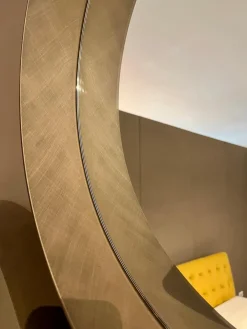 Clearance Specchio Wish di a prezzi scontati Specchiere