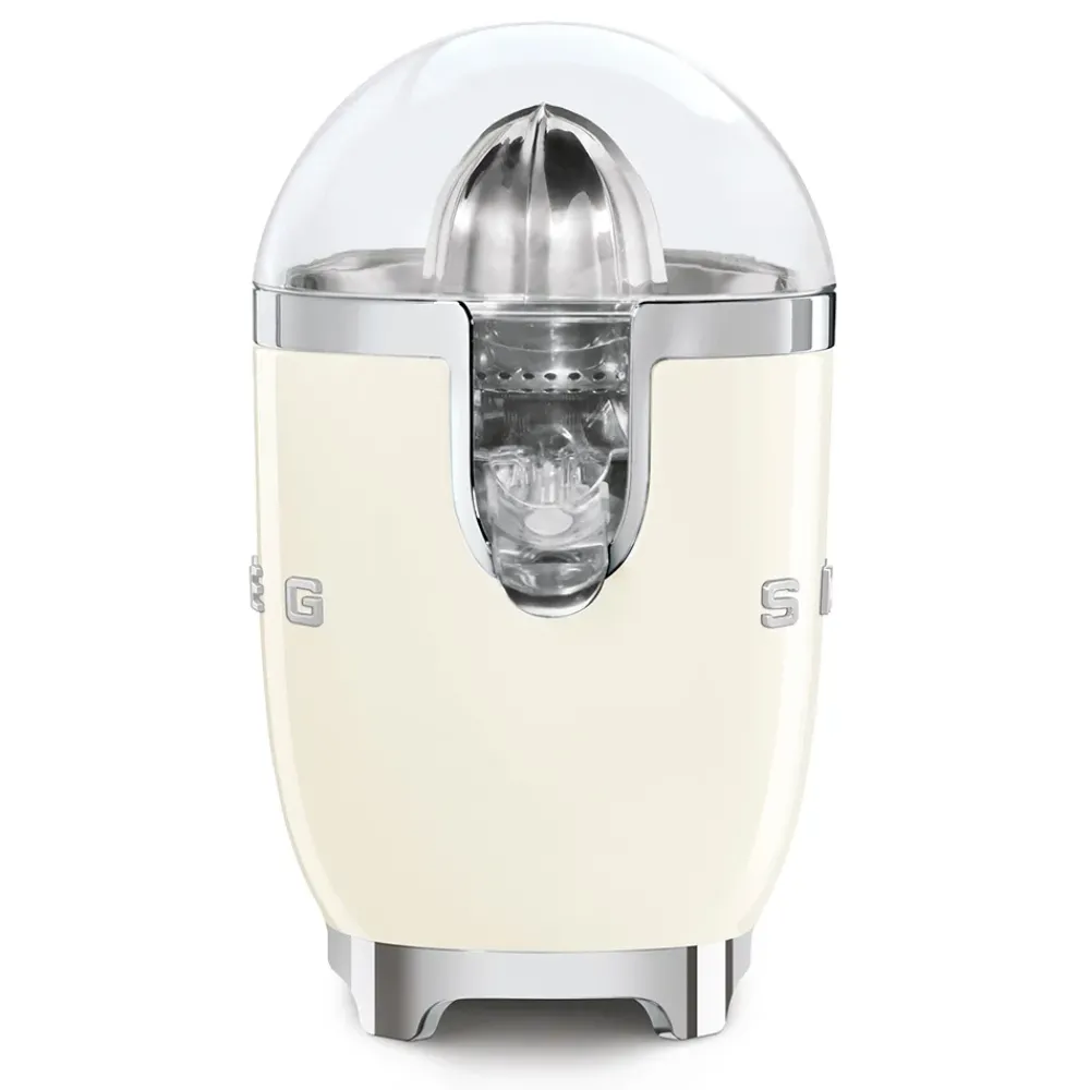 Spremiagrumi : piccoli elettrodomestici a prezzo scontato^Smeg Clearance