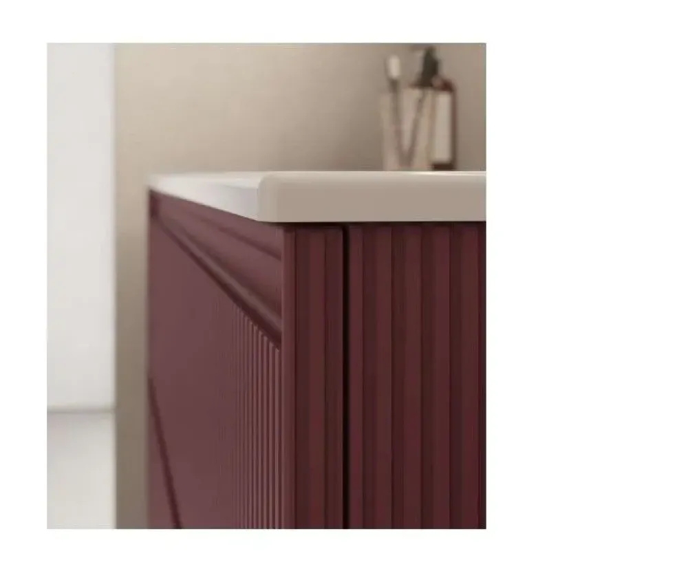 Outlet Step 3 : mobile da bagno A PREZZI OUTLET Mobili Bagno Sospeso