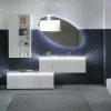 Compab Svendita Mobile Bagno K25 27! Acquista online e risparmia!- Mobili Bagno A Terra