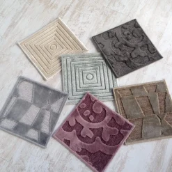 Tappeti Relief Vari 160x230 -28%^Sirecom Online