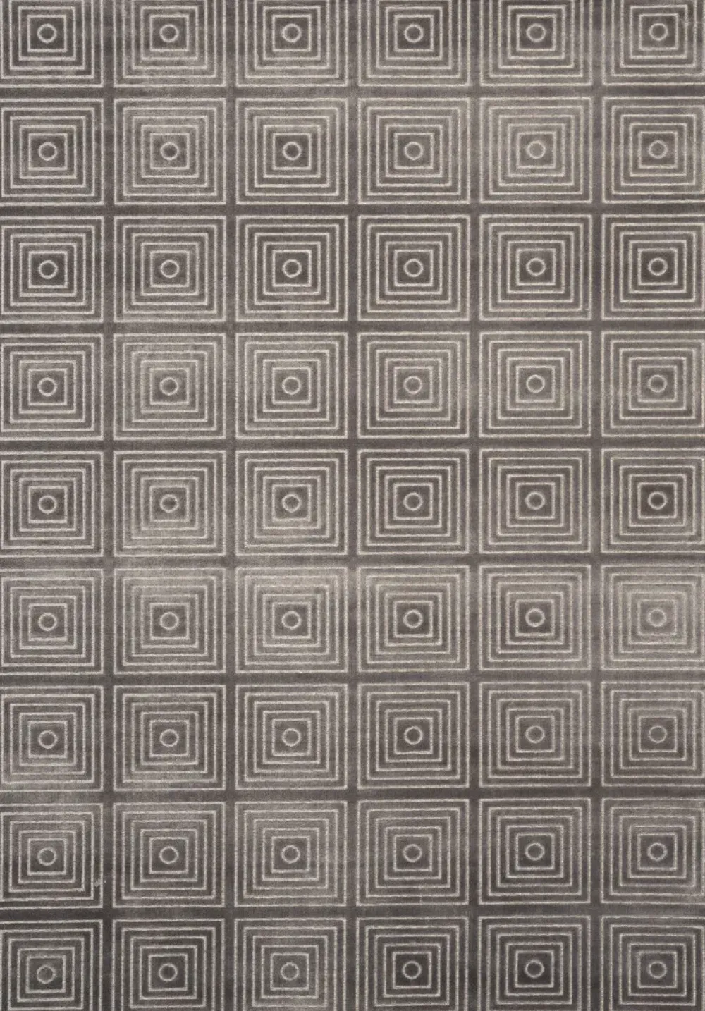 Tappeti Relief Vari 160x230 -28%^Sirecom Online