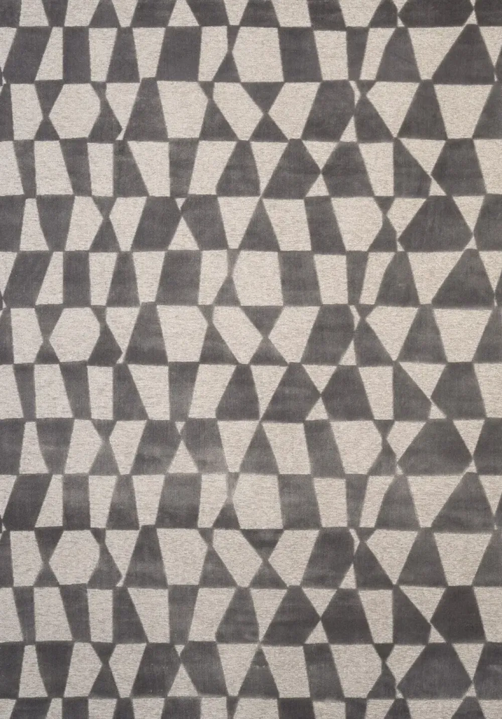 Tappeti Relief Vari 160x230 -28%^Sirecom Online