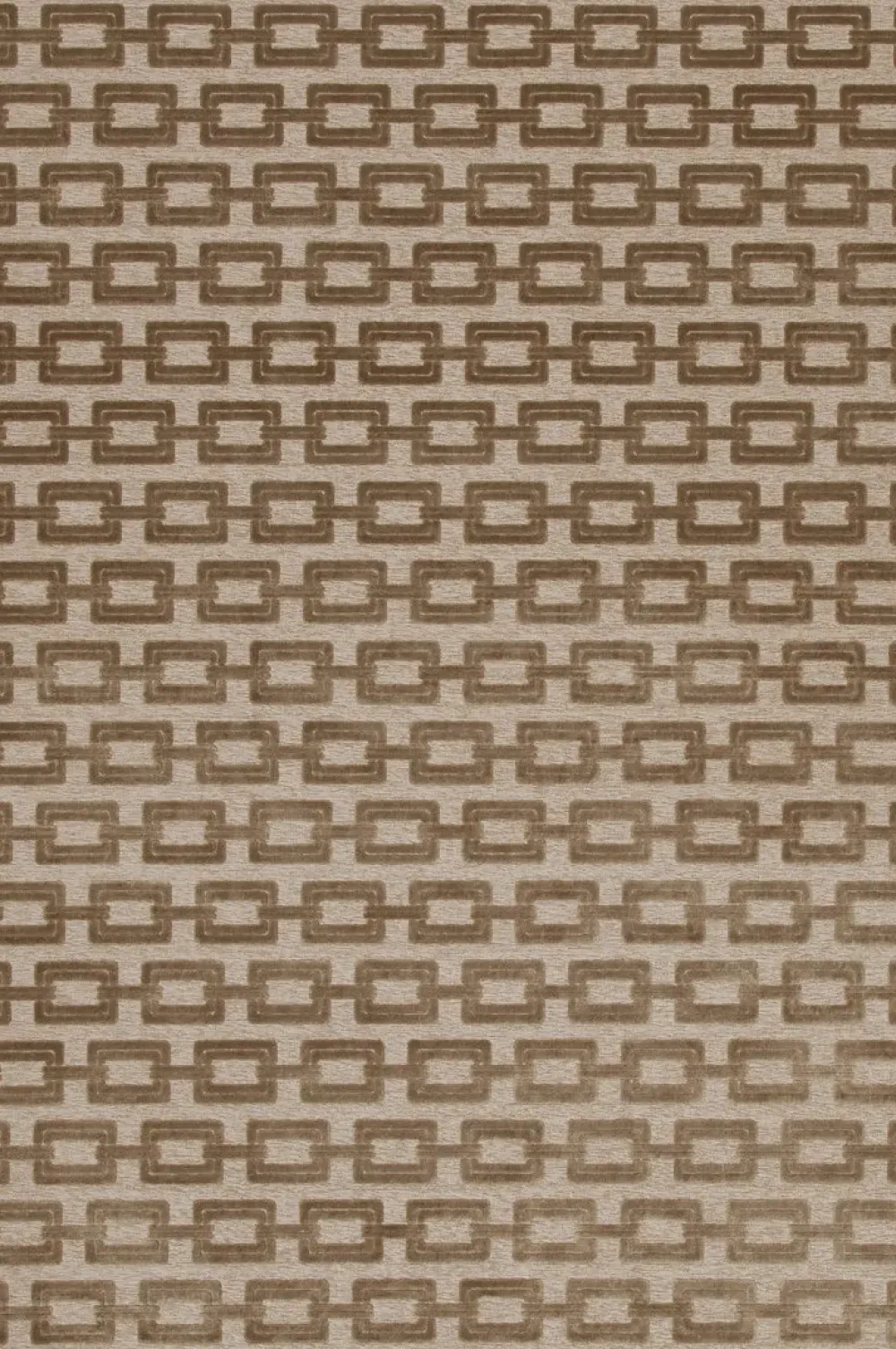 Tappeti Relief Vari 160x230 -28%^Sirecom Online