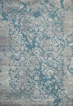 Tappeti Relief Vari 160x230 -28%^Sirecom Online