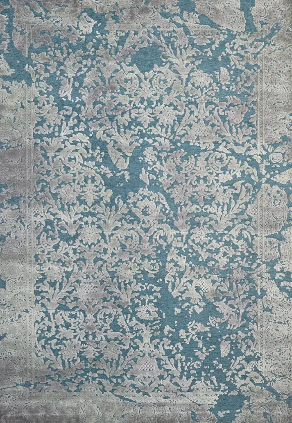 Tappeti Relief Vari 160x230 -28%^Sirecom Online