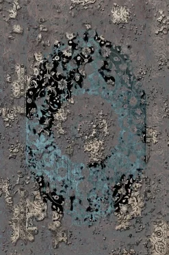 Sirecom Tappeti 160x230 mod. INK- Tappeti