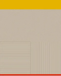 Clearance Tappeto Altherr a PREZZI OUTLET Tappeti