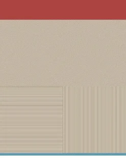 Clearance Tappeto Altherr a PREZZI OUTLET Tappeti