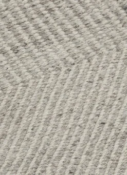 Clearance Tappeto Altherr a PREZZI OUTLET Tappeti