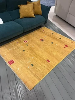 Tappeto Burano a PREZZI OUTLET Tappeti