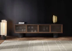 Outlet Tappeto Chicago a PREZZI OUTLET Tappeti