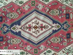 Tappeto Classico in fibra naturale  modello Alpaca a prezzi convenienti^Artigianale Discount