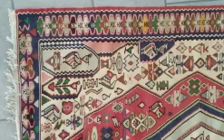 Tappeto Classico in fibra naturale modello Alpaca a prezzi convenienti^Artigianale Discount