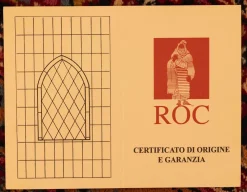 Tappeto Classico in lana modello Hamadan a prezzi outlet^Collezione esclusiva Outlet