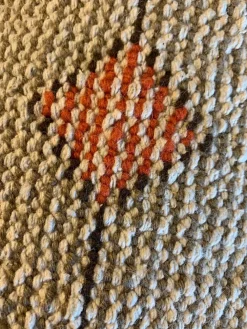 Tappeto Classico in lana modello Ungherese a prezzi outlet^Artigianale Discount