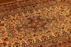 Tappeto classico Islamabad  extra   a prezzo scontato^Collezione esclusiva Clearance