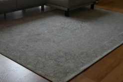 Discount Tappeto Classico modello Chennai a prezzi outlet Tappeti