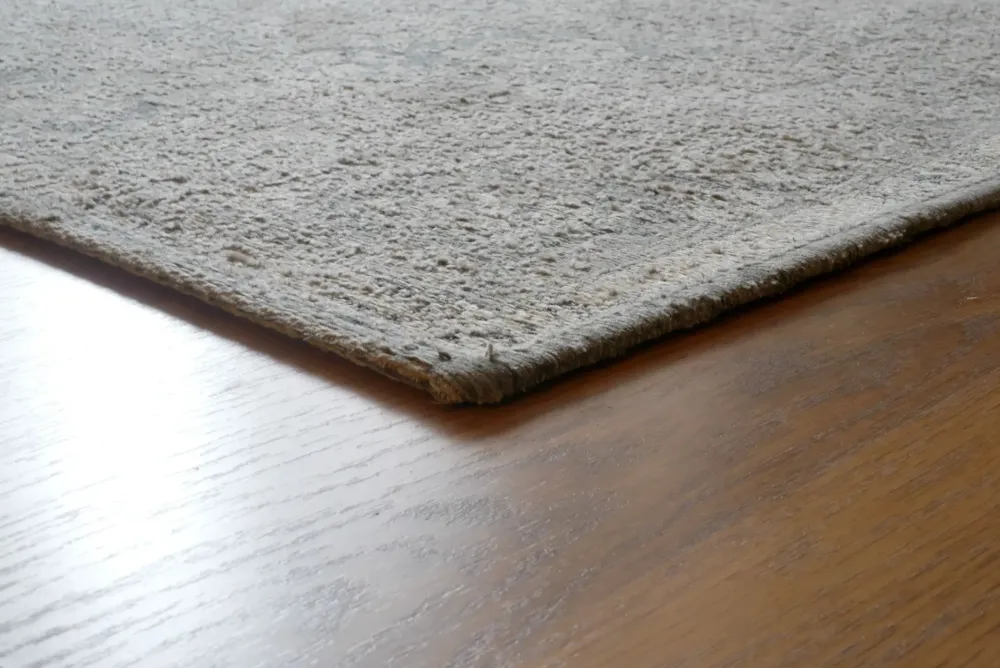 Discount Tappeto Classico modello Chennai a prezzi outlet Tappeti