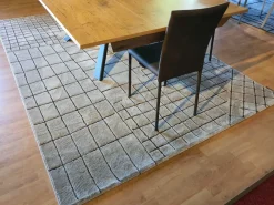 Online Tappeto Collage a PREZZI OUTLET Tappeti