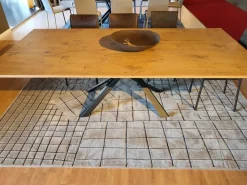 Online Tappeto Collage a PREZZI OUTLET Tappeti