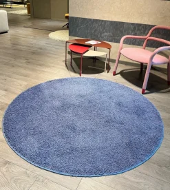 Tappeto Contessa OFFERTA OUTLET^Coren