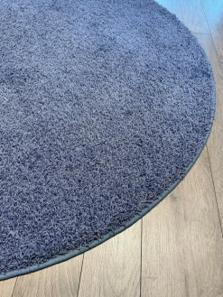 Tappeto Contessa OFFERTA OUTLET^Coren