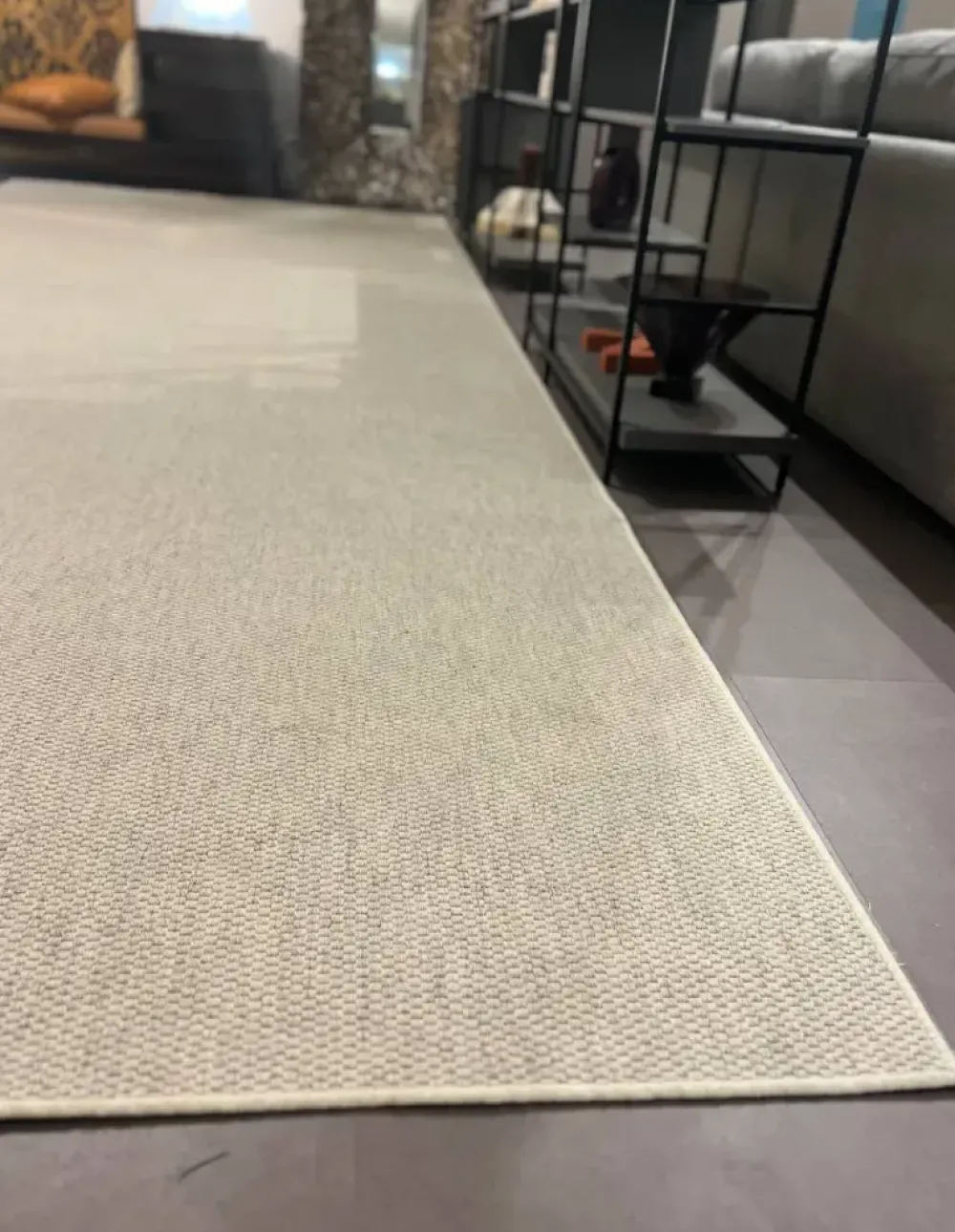 TAPPETO Cork cornovaglia SCONTATO a PREZZO OUTLET Tappeti