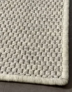 TAPPETO Cork cornovaglia SCONTATO a PREZZO OUTLET Tappeti