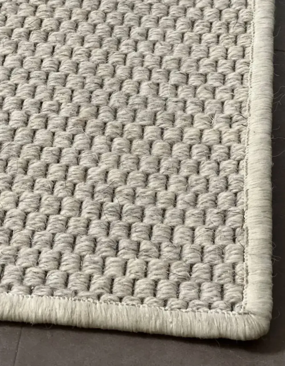 TAPPETO Cork cornovaglia SCONTATO a PREZZO OUTLET Tappeti