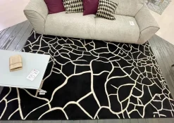 Tappeto Cretto OFFERTA OUTLET Tappeti