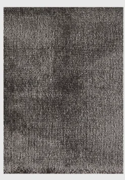 Tappeto Design in fibra naturale  modello Lux sense in offerta^Collezione esclusiva Online