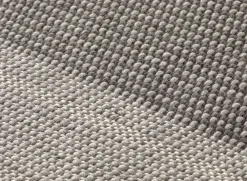 Gandia Blasco Tappeto design Pure a prezzo scontato- Tappeti