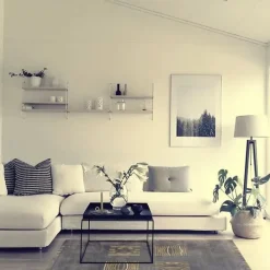 Natuzzi Tappeto design Tappeto polipropilene 190x290 knot a prezzo scontato- Tappeti