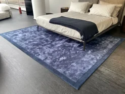 Best Tappeto Frame OFFERTA OUTLET Tappeti