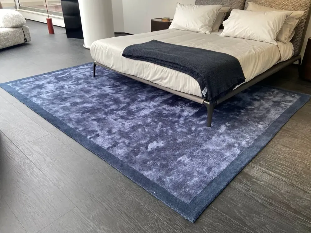 Best Tappeto Frame OFFERTA OUTLET Tappeti