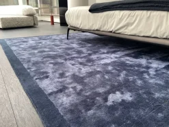 Best Tappeto Frame OFFERTA OUTLET Tappeti