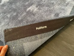 Best Tappeto Frame OFFERTA OUTLET Tappeti