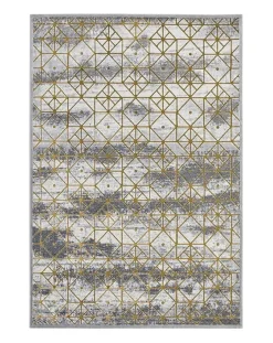 Sale Tappeto Gabrielle 711q/q13 OFFERTA OUTLET Tappeti